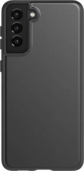 Tech 21 Evo Slim for Samsung Galaxy S21 Plus 6.7" Black T21-8774
