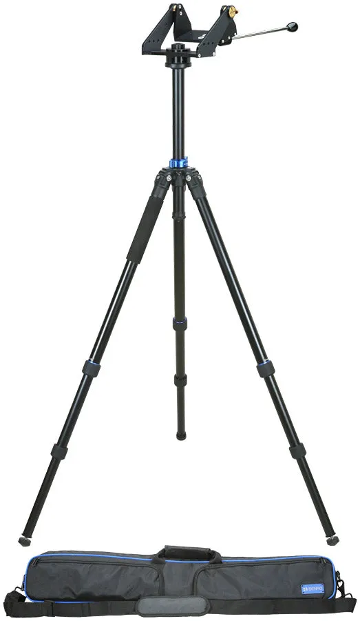 Tele Vue Optics Tele-Pod (Advanced) Mount