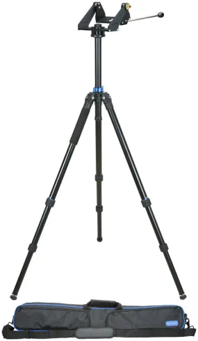 Tele Vue Optics Tele-Pod (Advanced) Mount