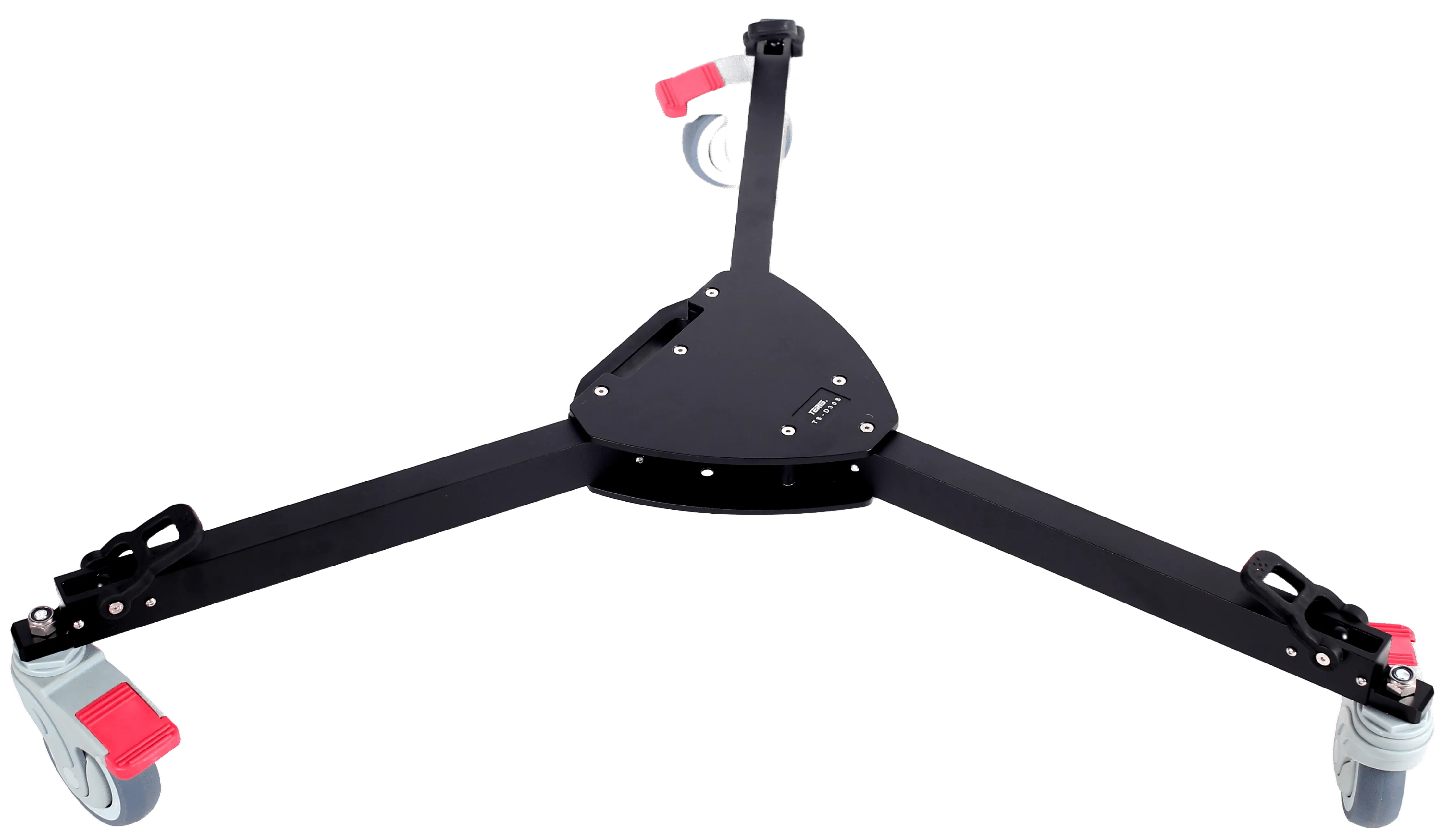Teris TSD30S Tripod Dolly