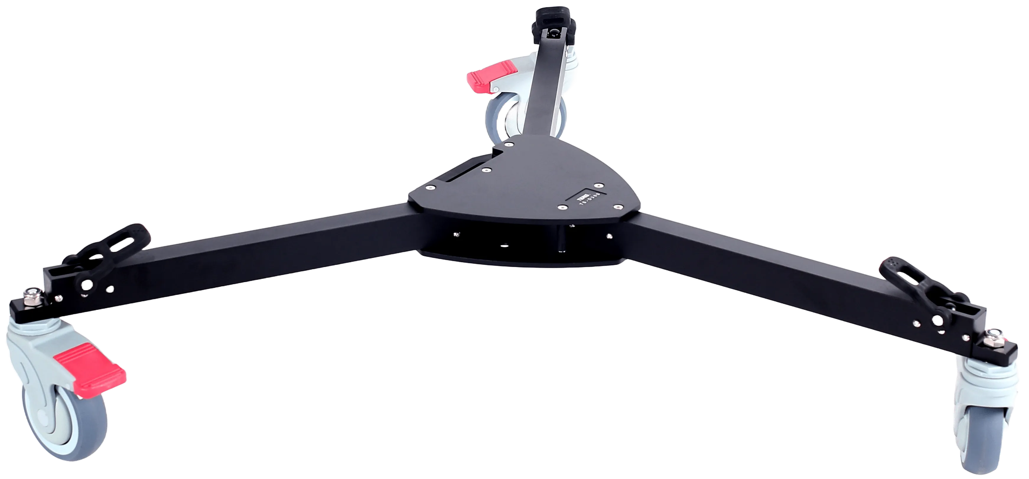 Teris TSD30S Tripod Dolly