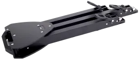 Teris TSD30S Tripod Dolly Teris TSD30S Tripod Dolly