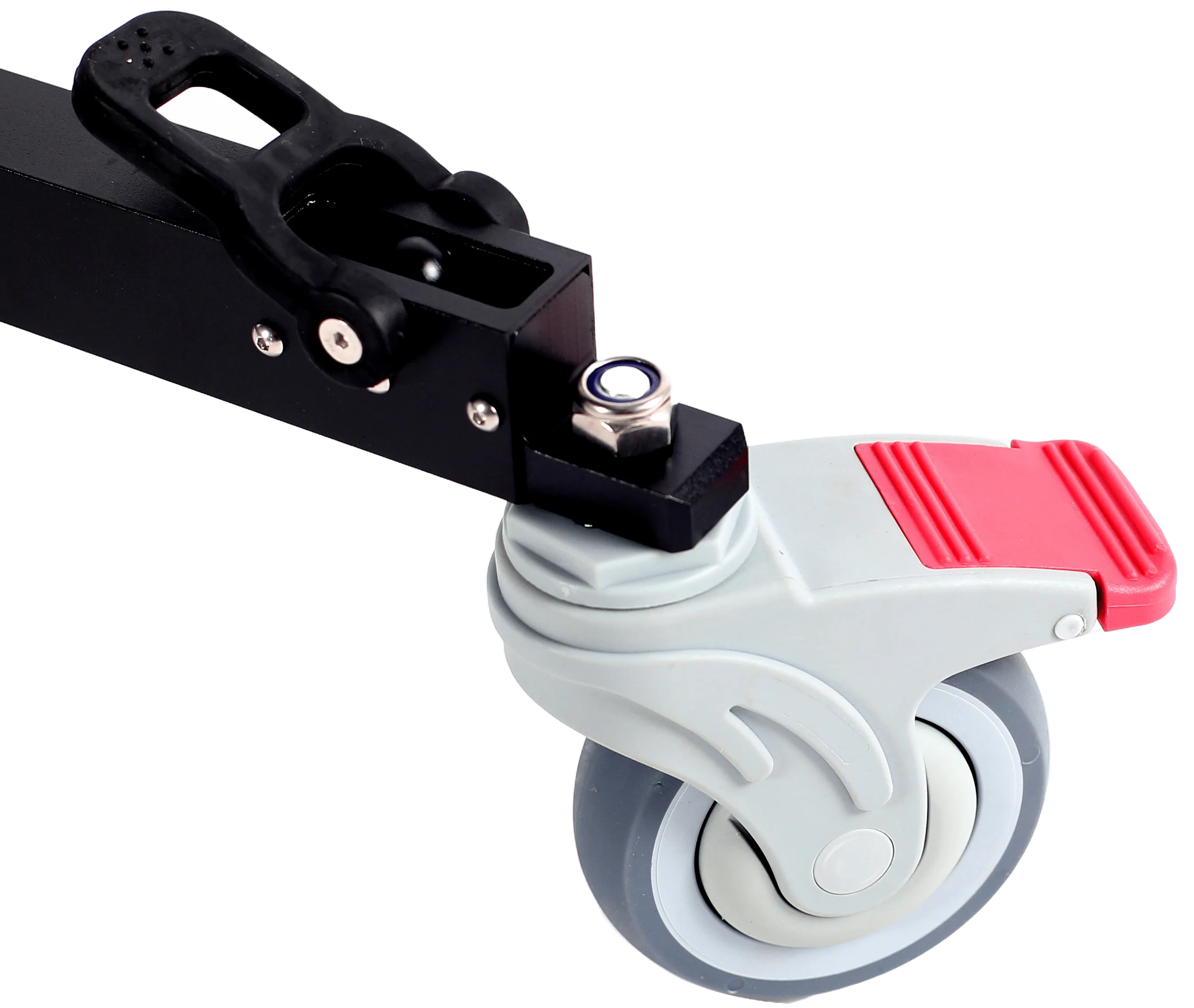 Teris TSD30S Tripod Dolly