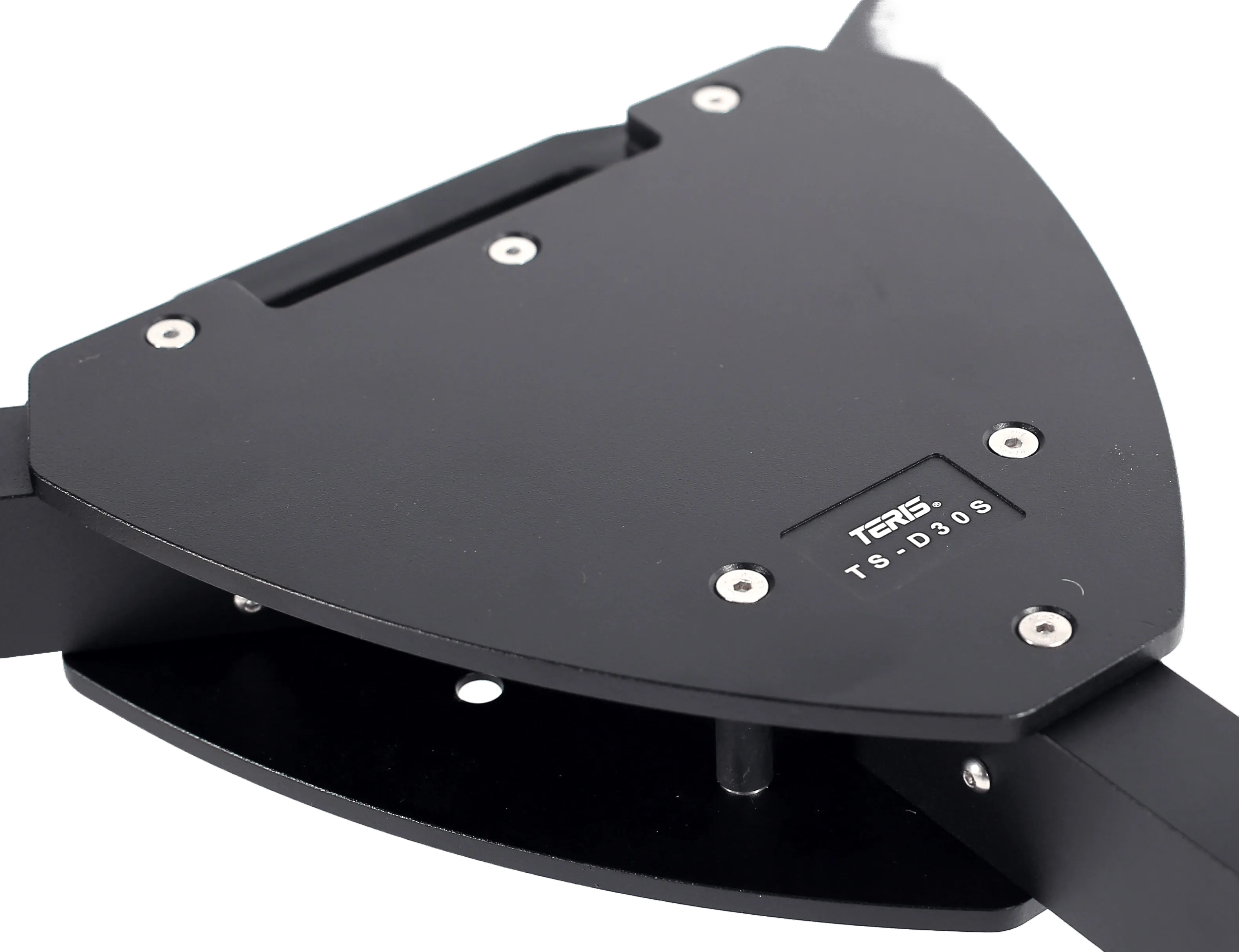 Teris TSD30S Tripod Dolly