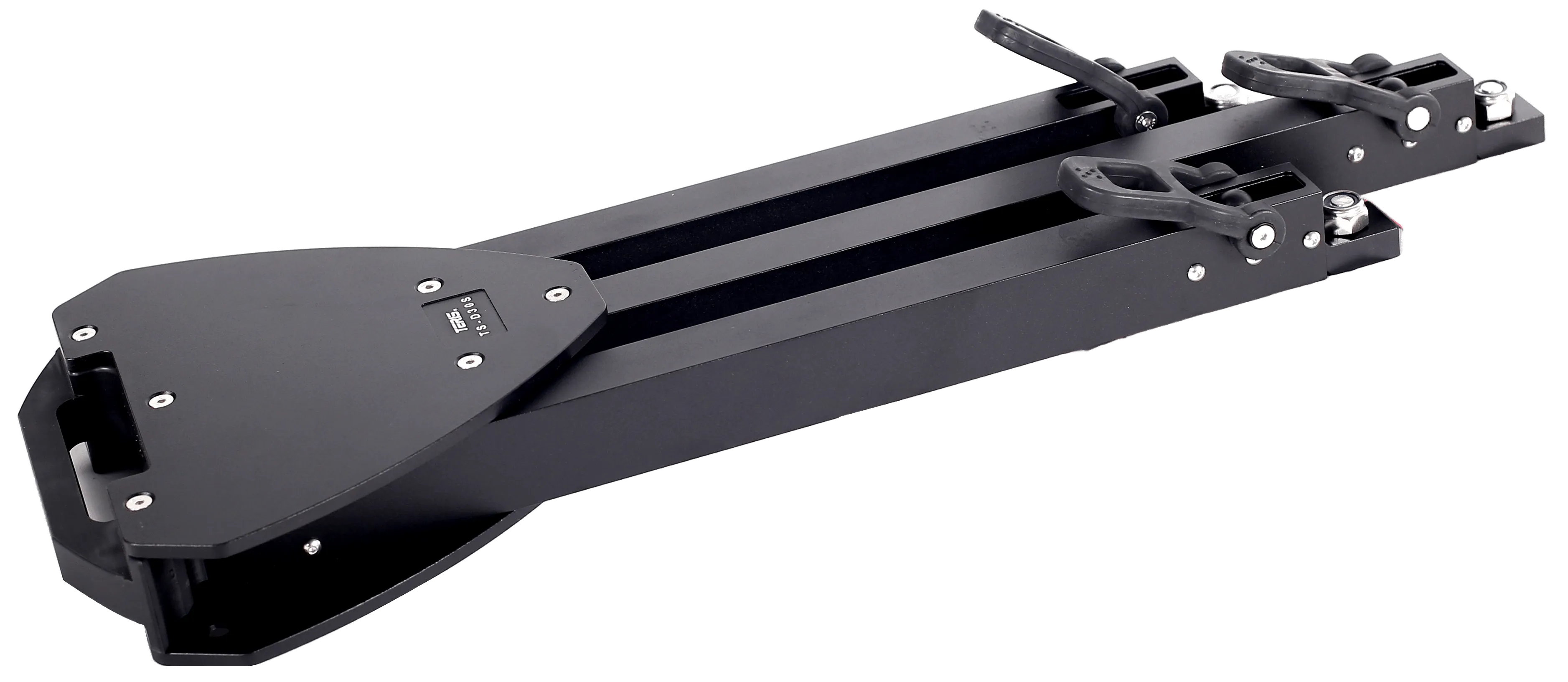 Teris TSD30S Tripod Dolly