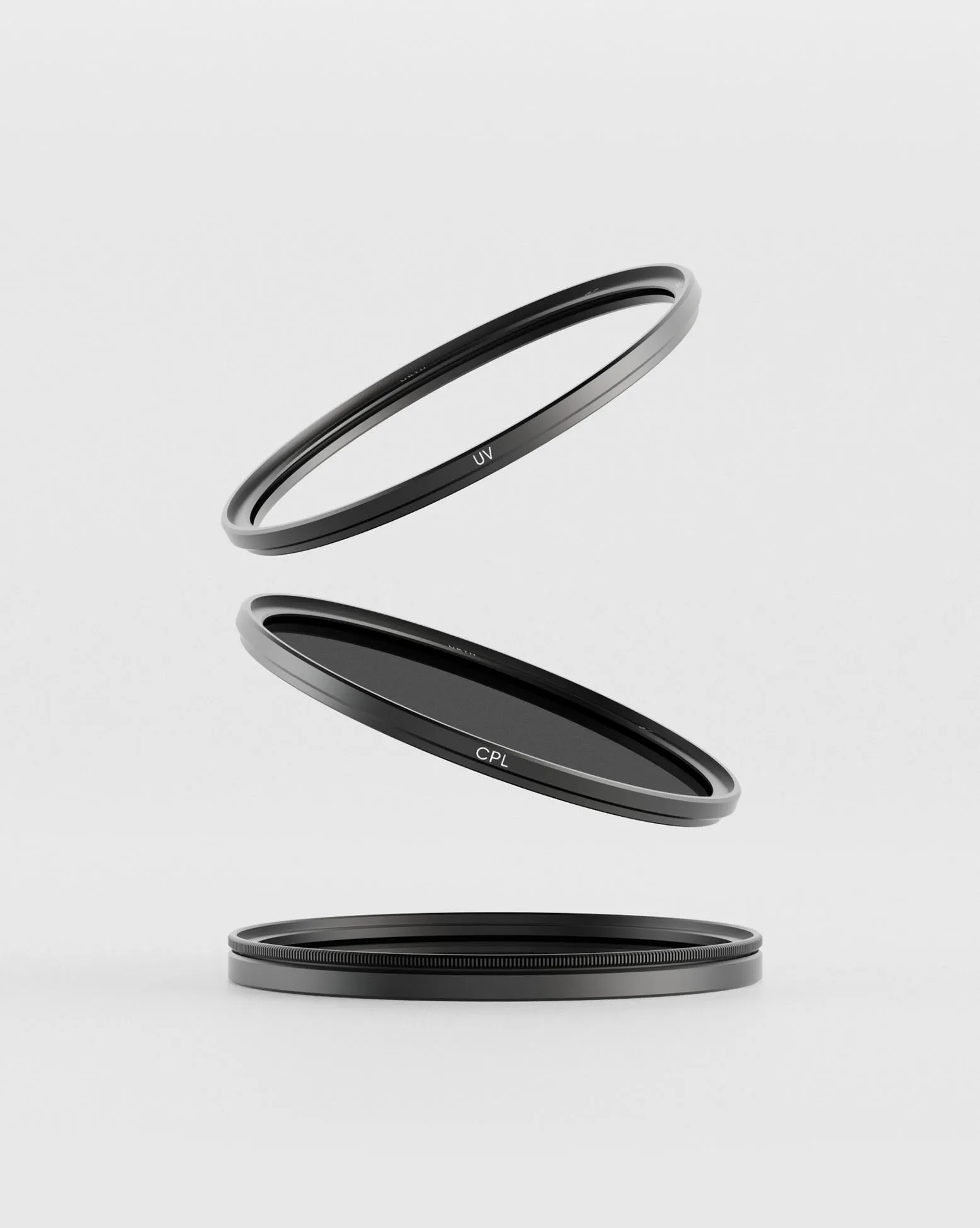 The Magnetic Duet Filter Kit Plus 