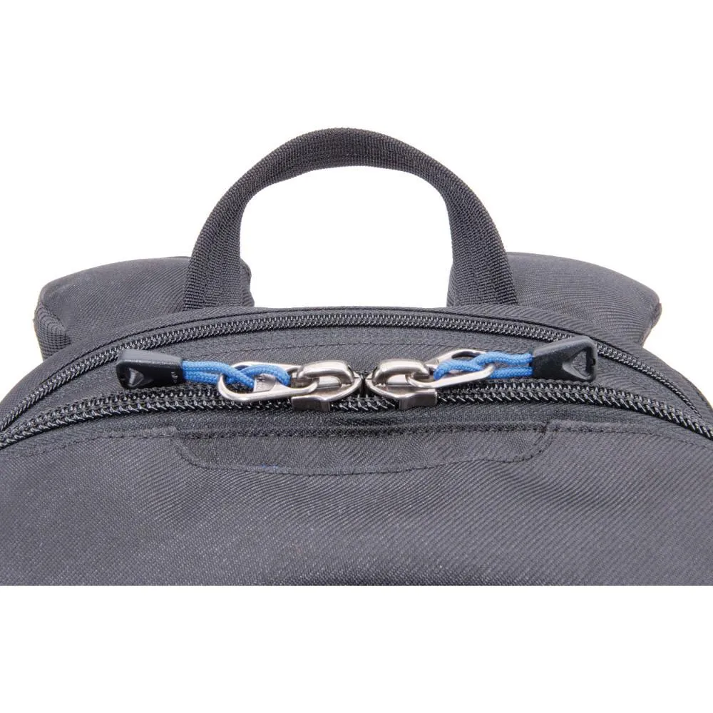 Think Tank Perception Pro Black Backpack - Stylish, Durable, and Versatile Camera Bag
