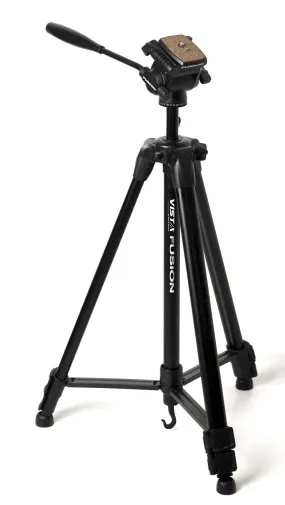 Tiffen FUSION Tripod Tiffen FUSION Tripod