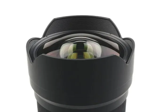 Tokina opera 16-28mm F2.8 FF (Canon/Nikon)