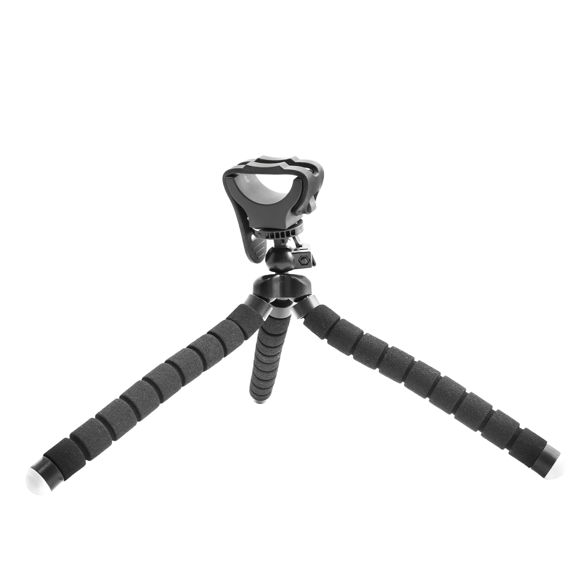 Torch Tripod Type A