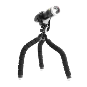 Torch Tripod Type A
