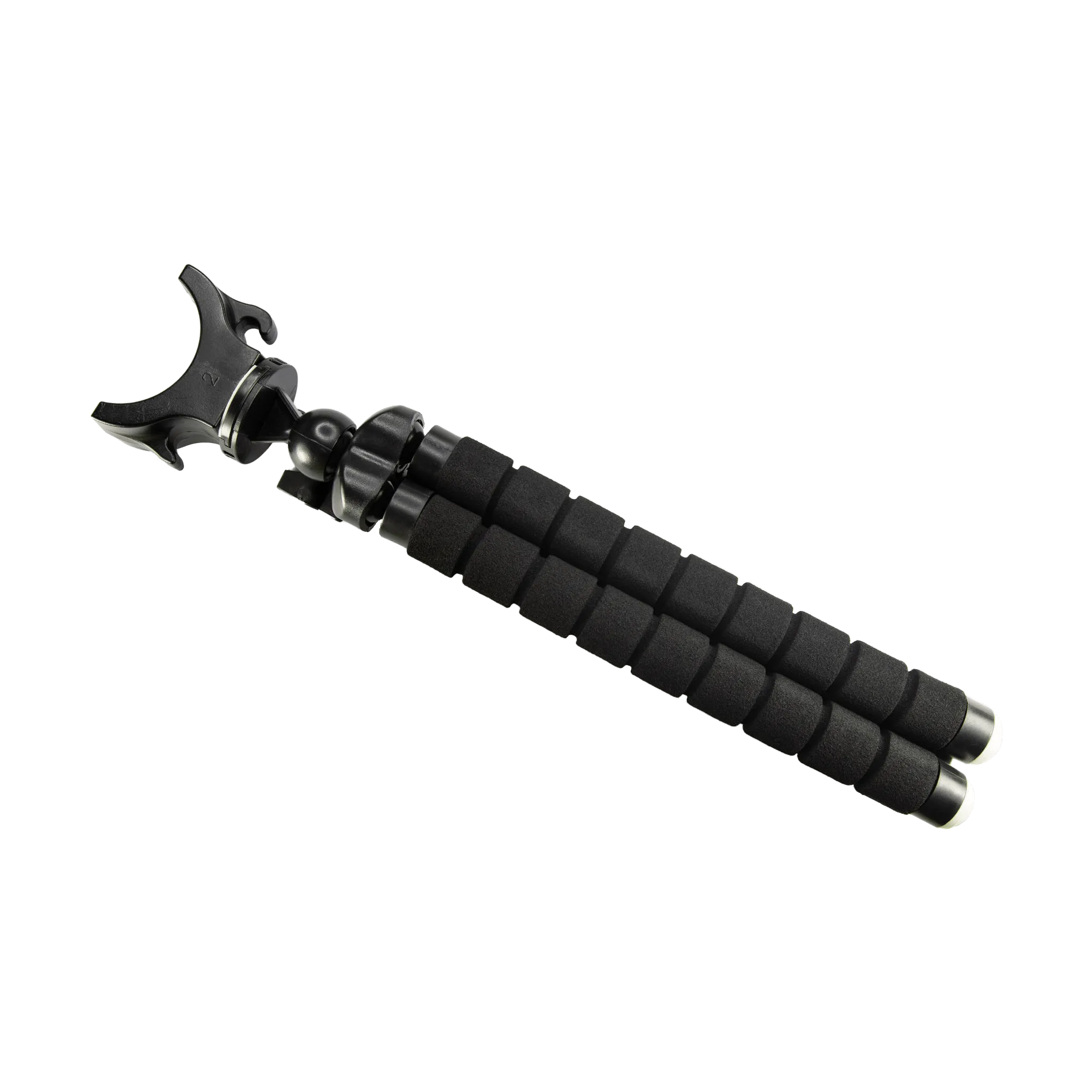 Torch Tripod Type A