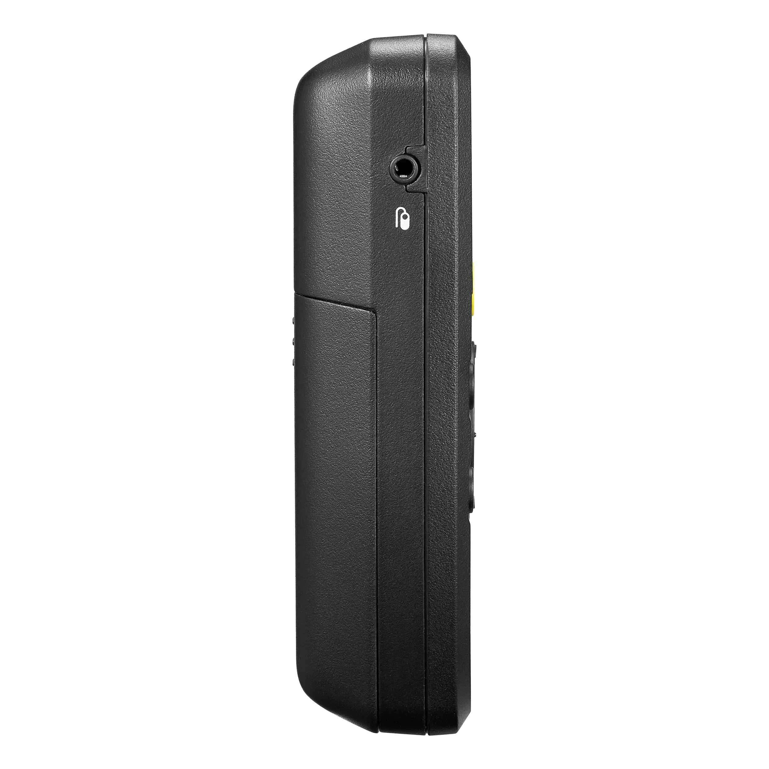 TR-Series Wireless Timer Remote Shutter-Release with Built-in Intervalometer (SPECIAL ORDER)