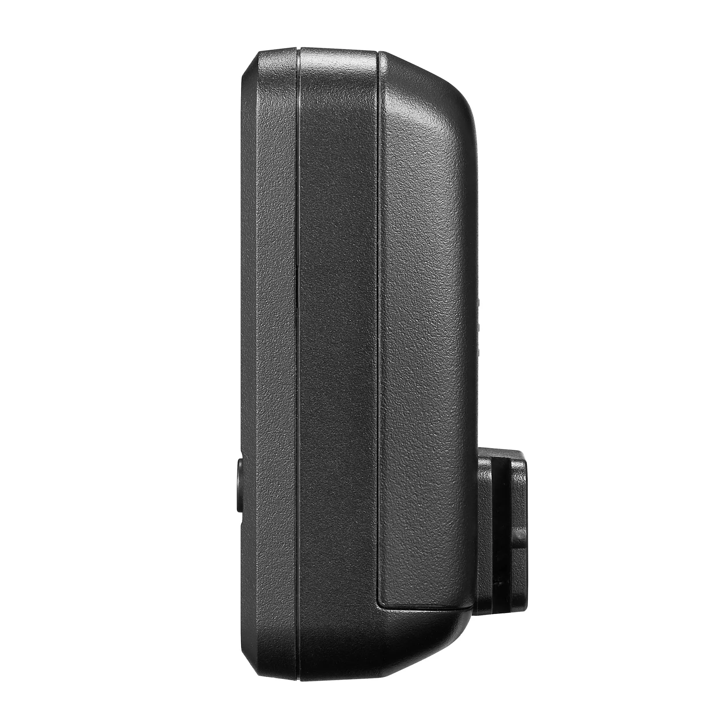 TR-Series Wireless Timer Remote Shutter-Release with Built-in Intervalometer (SPECIAL ORDER)