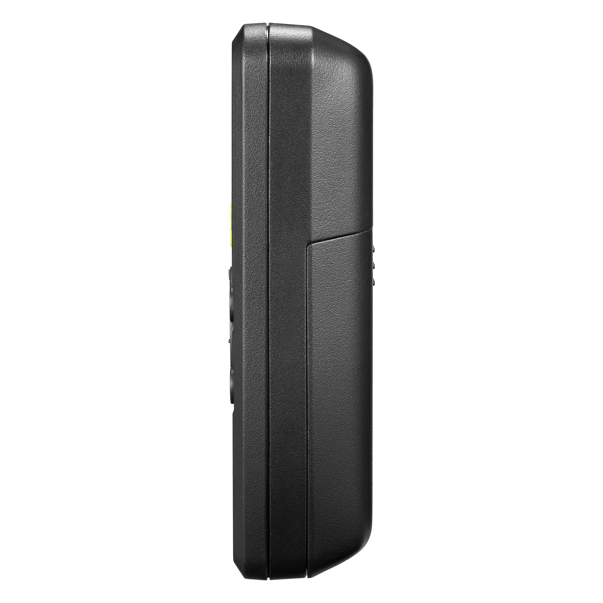 TR-Series Wireless Timer Remote Shutter-Release with Built-in Intervalometer (SPECIAL ORDER)