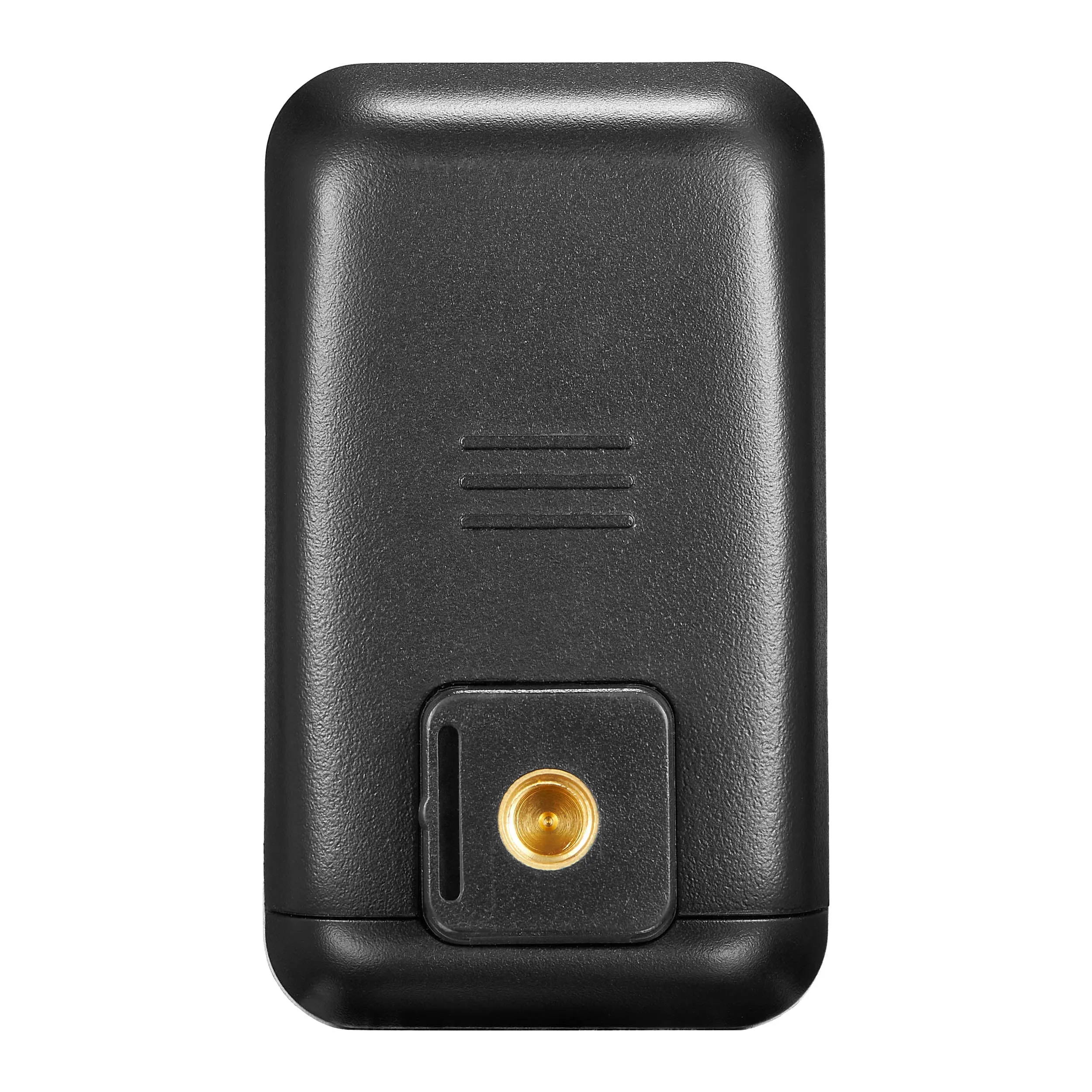 TR-Series Wireless Timer Remote Shutter-Release with Built-in Intervalometer (SPECIAL ORDER)