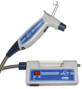 Transforming Technologies BFNG10 Ionizing Off Air Gun, 100/240V