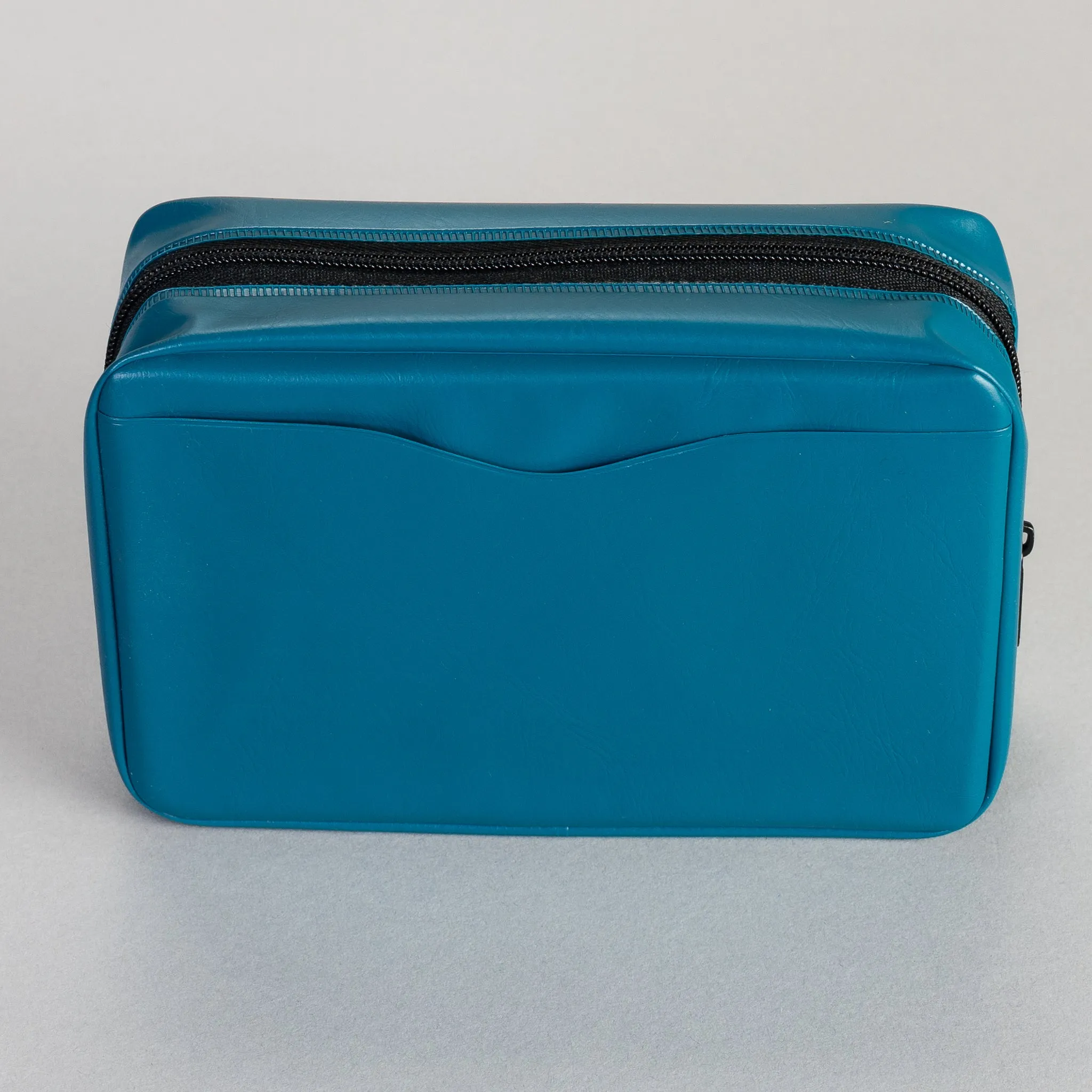 Transparent Packing Pouch - Small