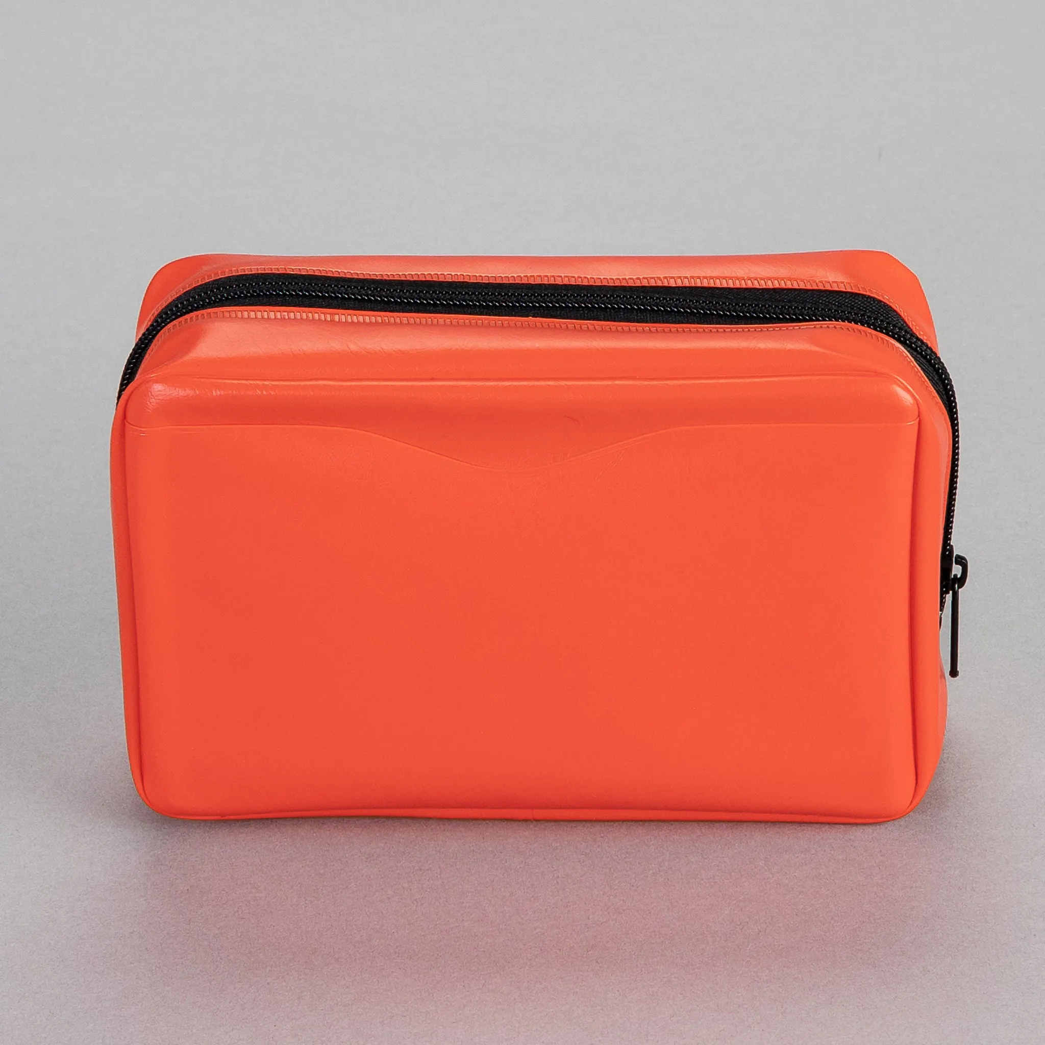 Transparent Packing Pouch - Small