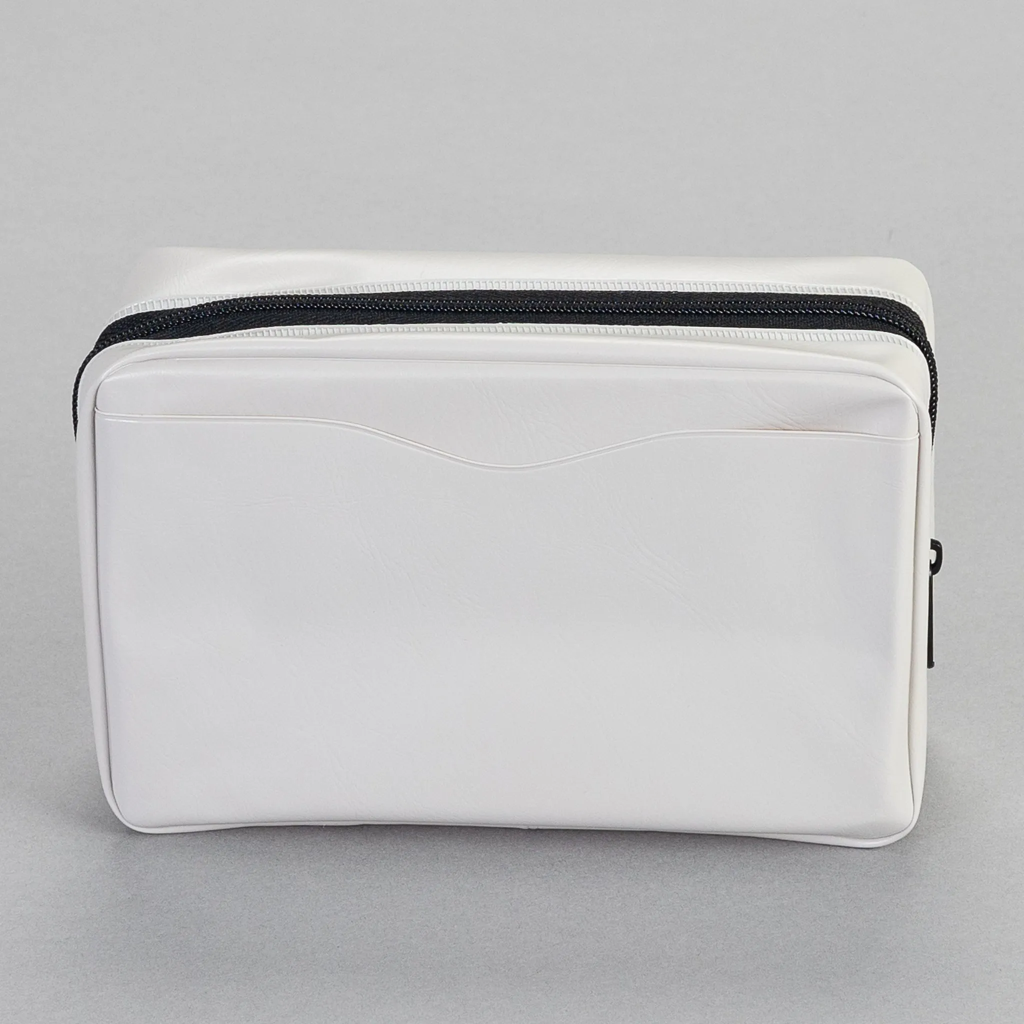 Transparent Packing Pouch - Small