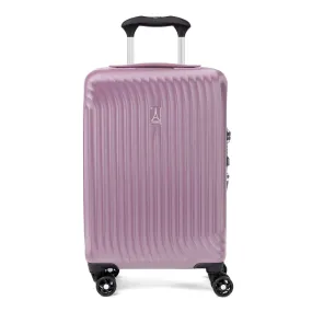 Travelpro Maxlite Air Compact Carry-On Expandable Hardside Spinner Luggage