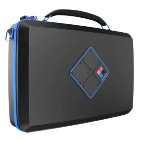 Trekker 2 // Dual GoPro Storage Case