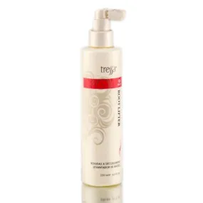 Tressa Root Lifter Hold Spray (Size : 8.5 oz)