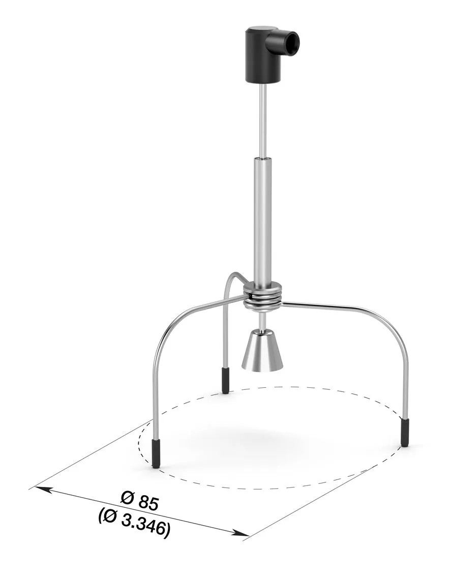 Tripod 40