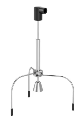 Tripod 40