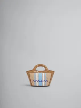 Tropicalia Micro