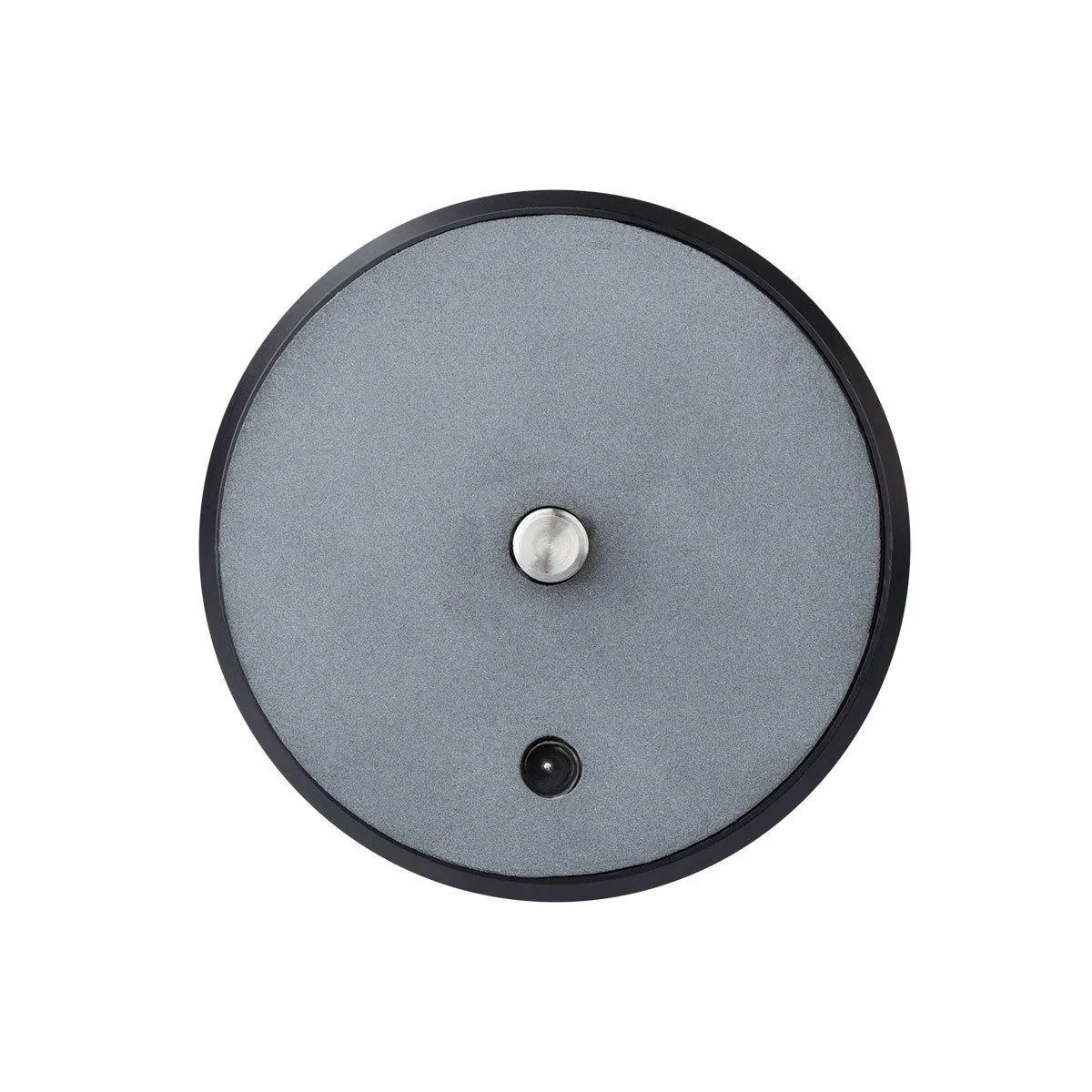 TRP42 Replacement Insert with Hook for 42 Series Tripods
