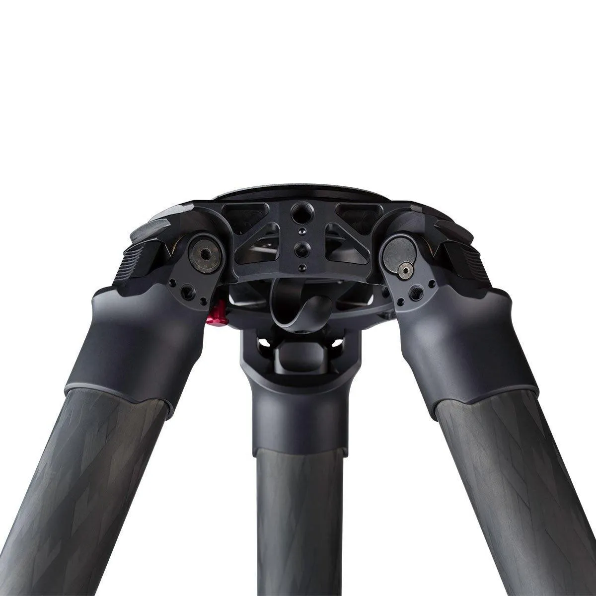 TRP42 Replacement Insert with Hook for 42 Series Tripods