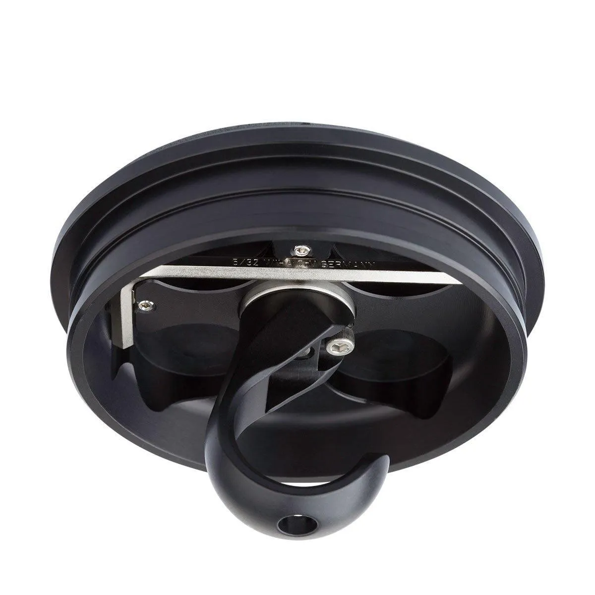 TRP42 Replacement Insert with Hook for 42 Series Tripods