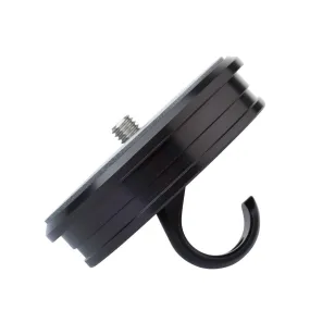 TRP42 Replacement Insert with Hook for 42 Series Tripods