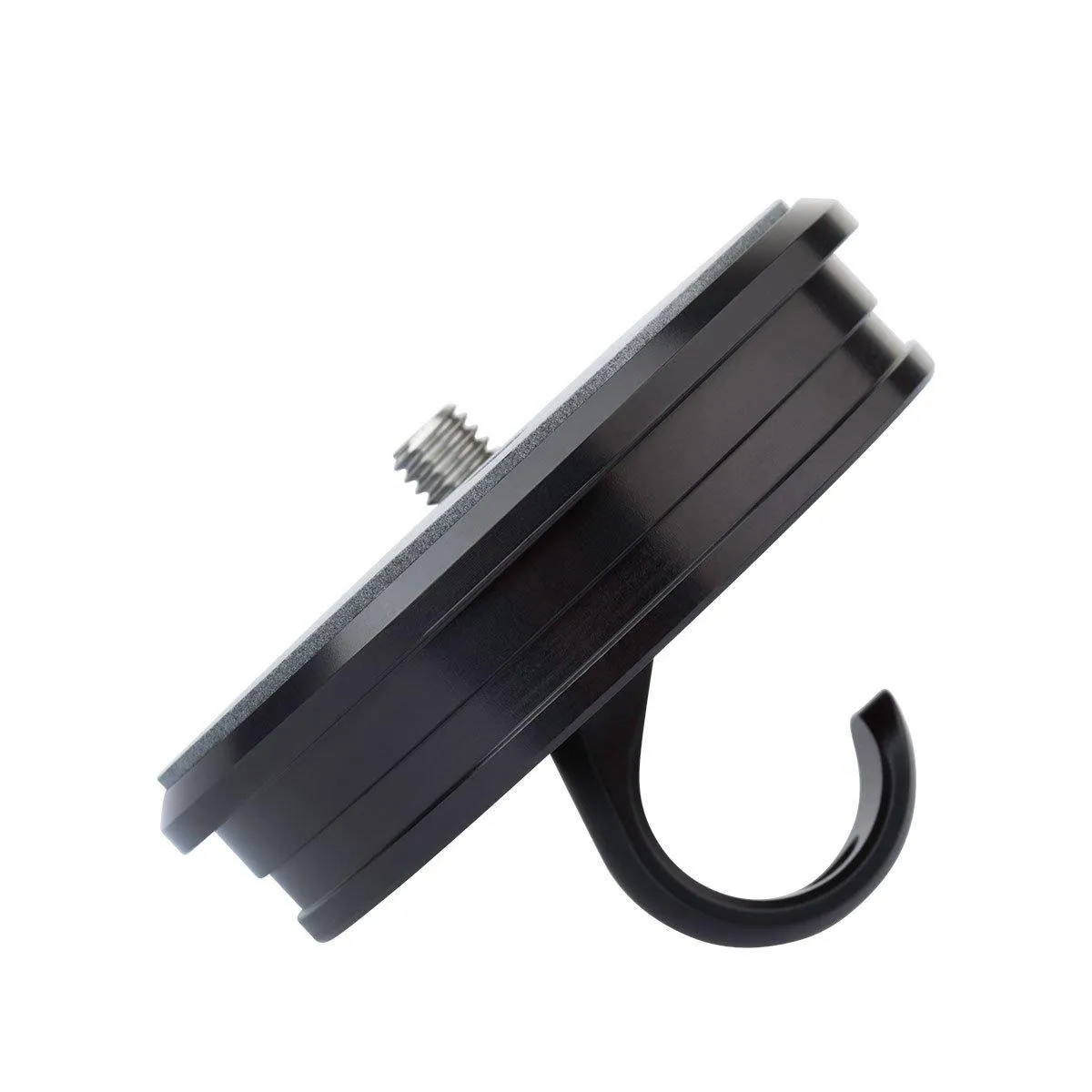 TRP42 Replacement Insert with Hook for 42 Series Tripods