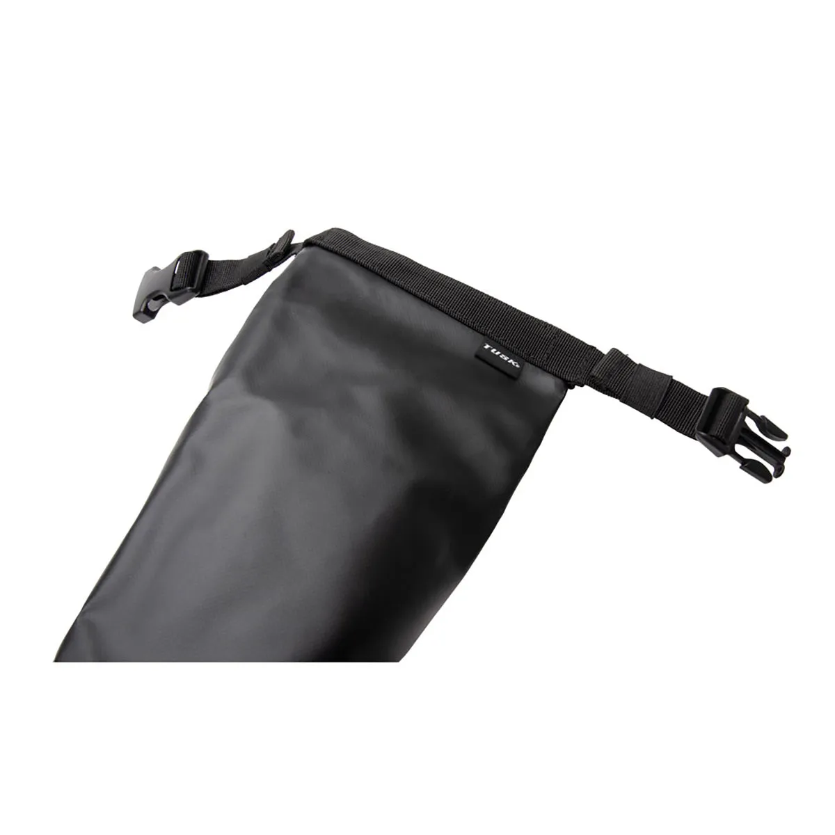 Tusk Tent Pole Bag