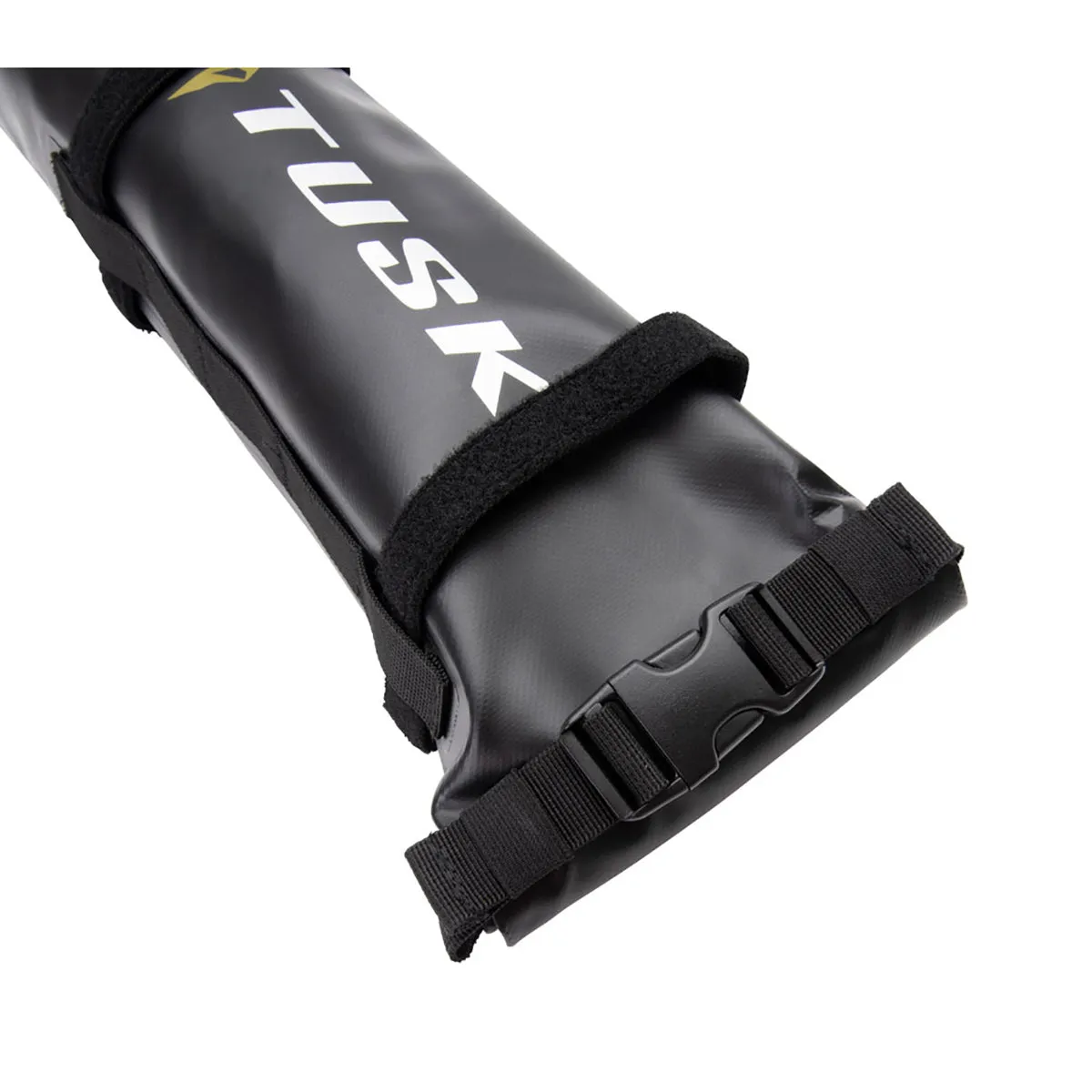 Tusk Tent Pole Bag