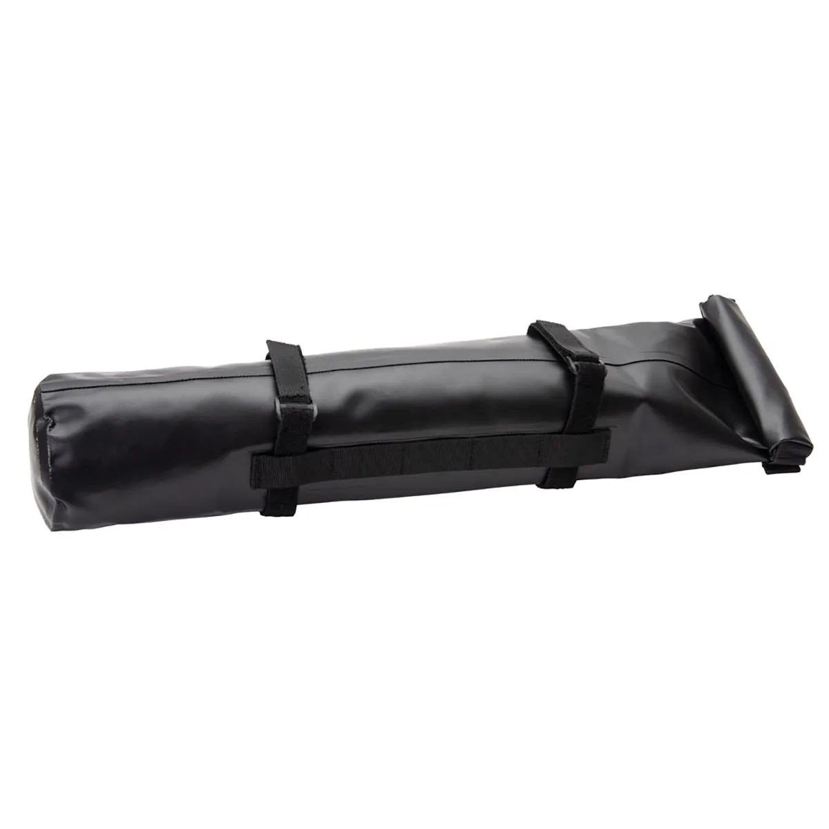 Tusk Tent Pole Bag