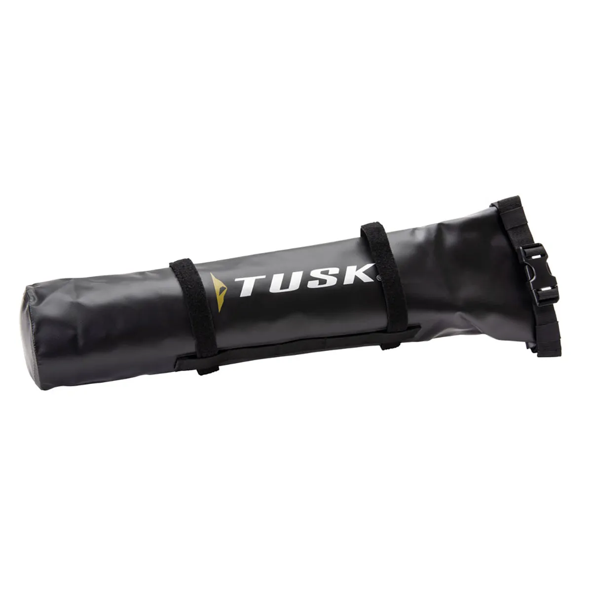 Tusk Tent Pole Bag