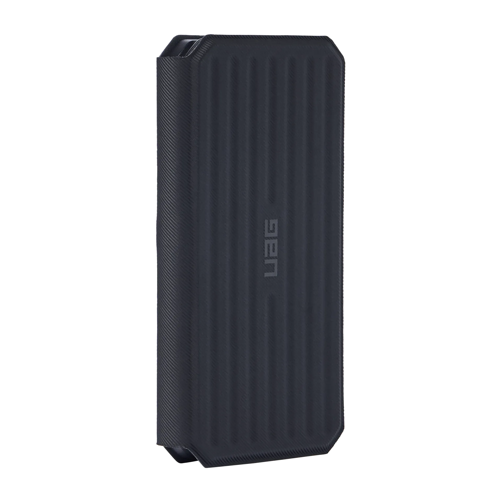 UAG Travel/Desktop Charger   Case