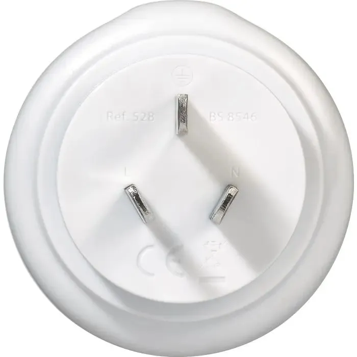 UK-AUS Adaptor