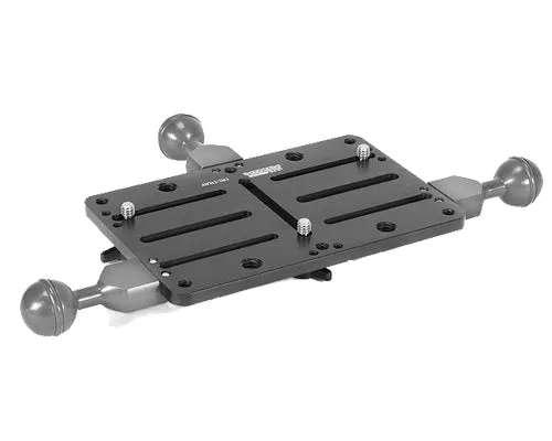 ULTRALIGHT TRIPOD TRAY