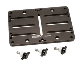 ULTRALIGHT TRIPOD TRAY