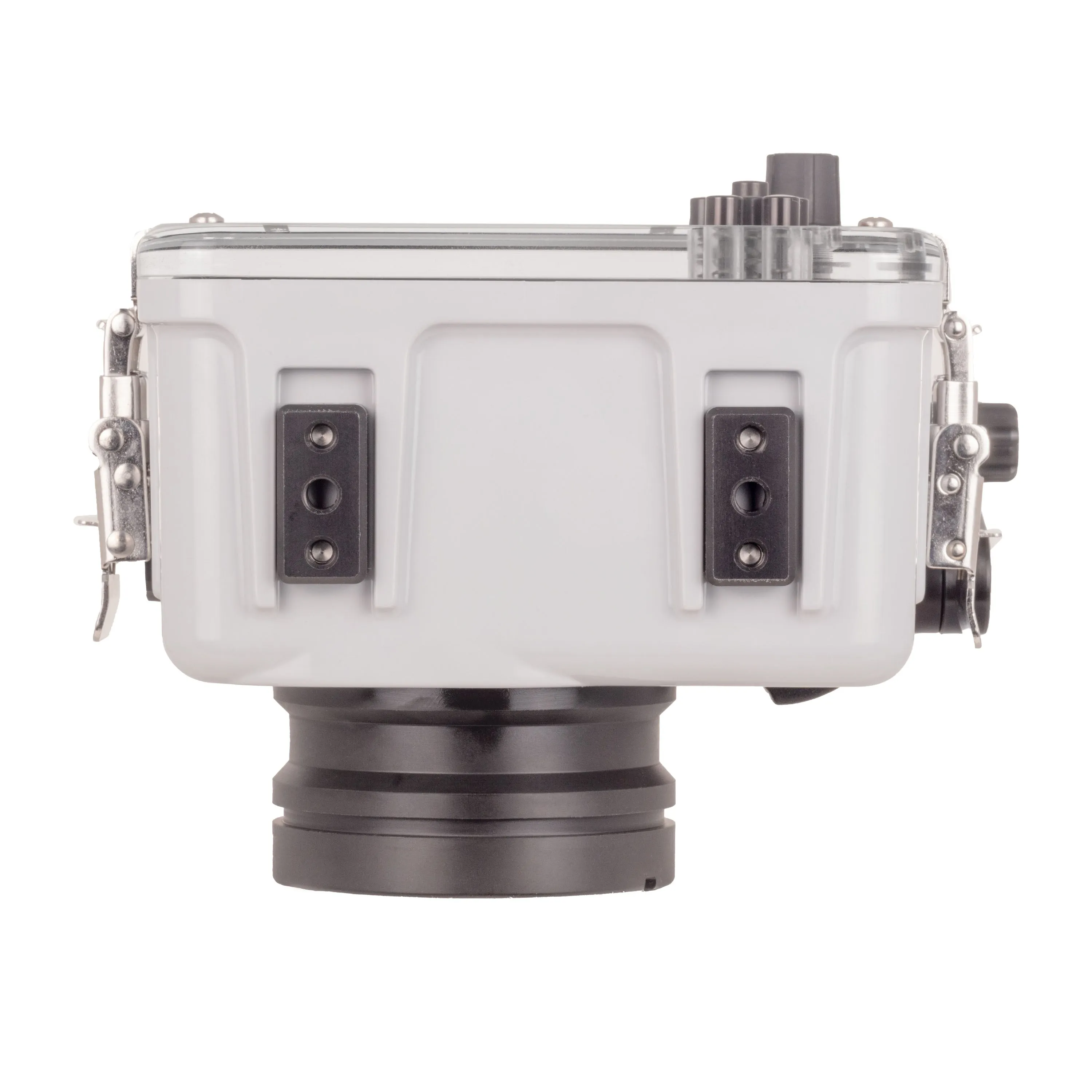 Underwater Housing for Canon PowerShot G7 X Mark II