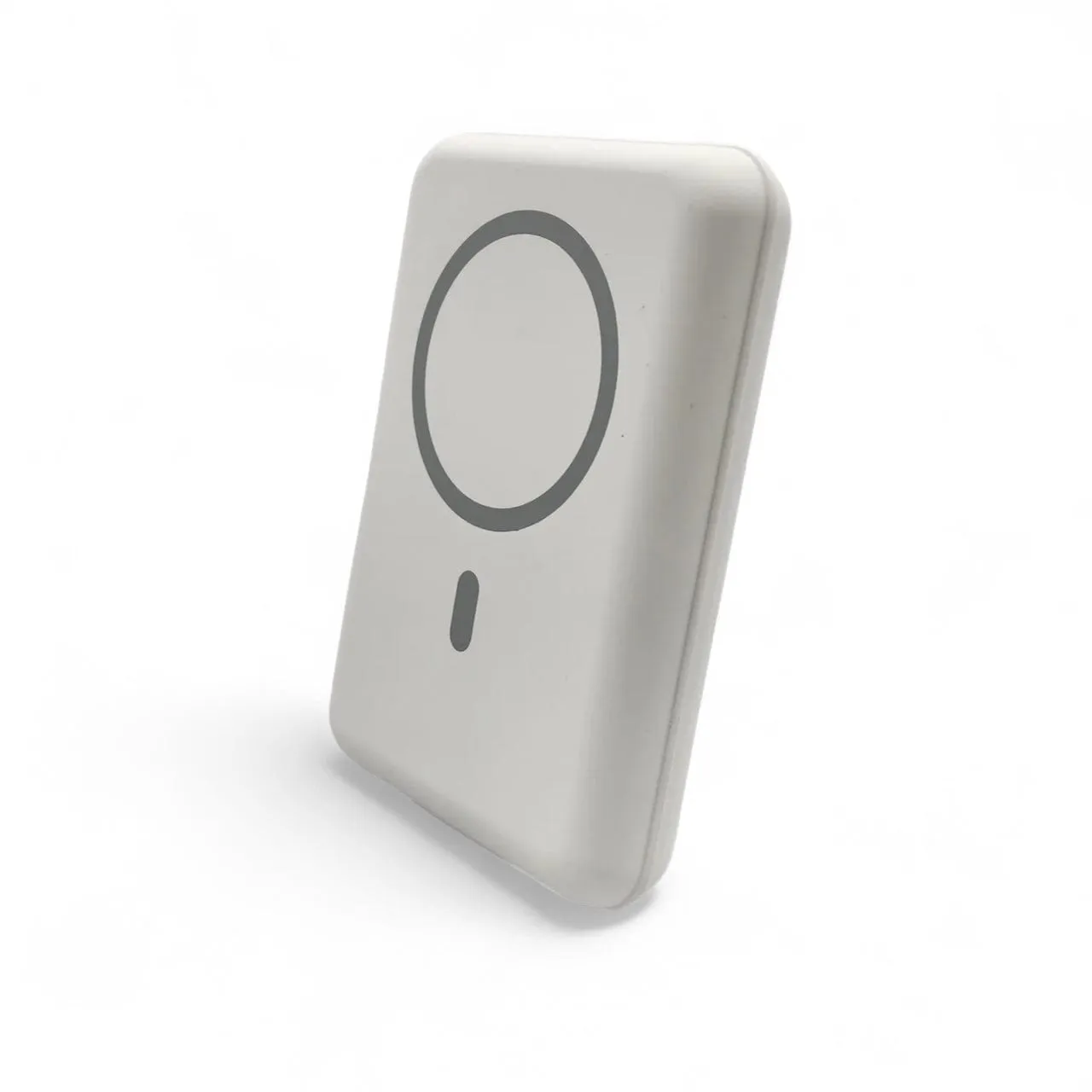 Urban Wireless Standing MagSafe Power Bank - MagPower10