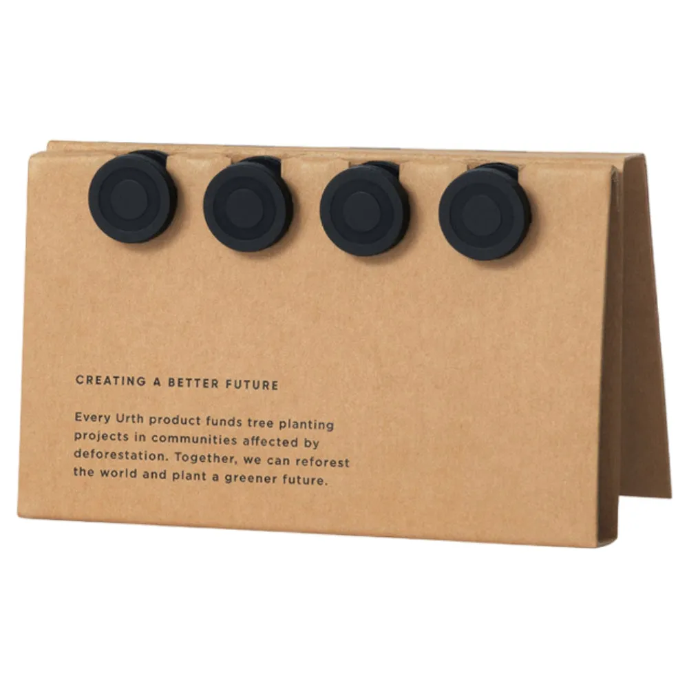 Urth Pebble Camera Strap Clips