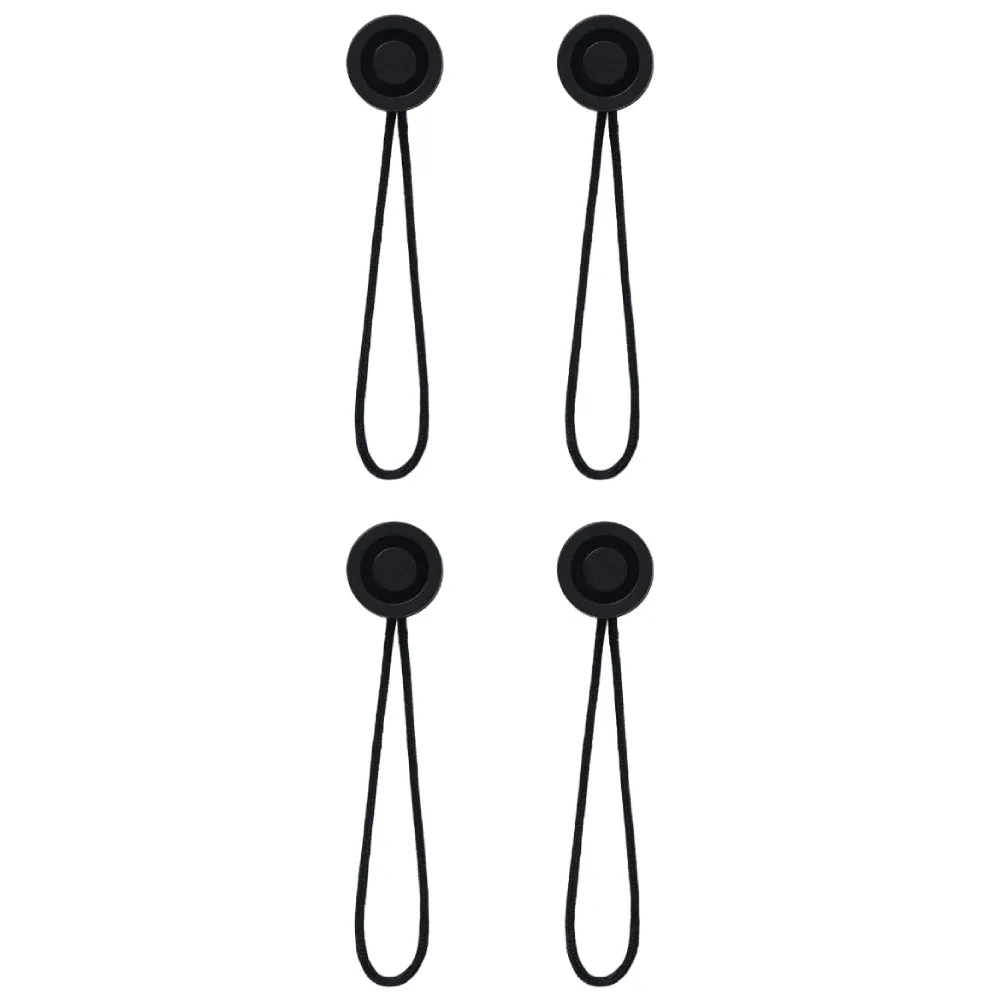 Urth Pebble Camera Strap Clips