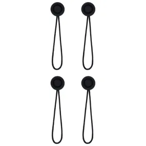 Urth Pebble Camera Strap Clips