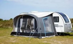 Ventura Vivo Low Awning