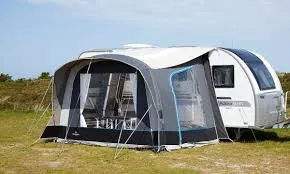 Ventura Vivo Low Awning